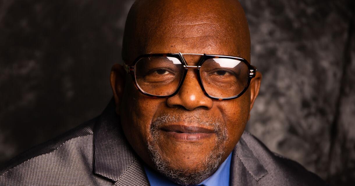 George Fisher retires as Paris ISD board president - Vimarsana News