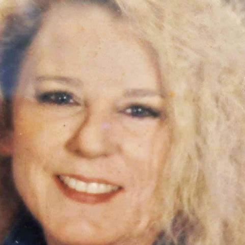 Mittie Gail Wolfe - Vimarsana News