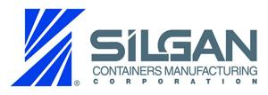 Silgan Containers Paris facility to close March 23
