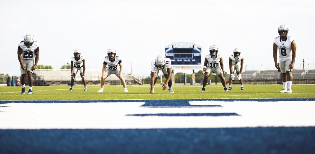 Videos - Cuba Wildcats (Cuba, MO) Varsity Football