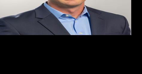 Hill, Sain to vie for county tax collector's office | News - Vimarsana News