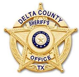 Delta County Sheriff’s Deputy injured investigating 911-hang up