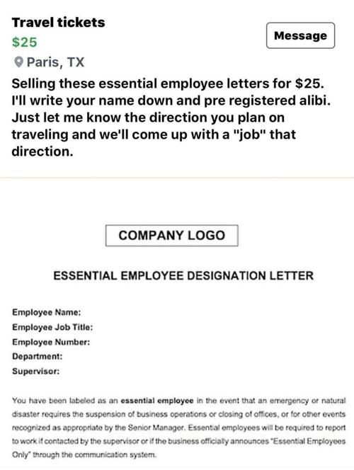 Essential Letter Joke Jpeg Theparisnews Com