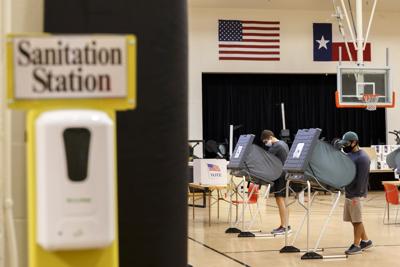 Court rejects Republicans’ attempt to remove 44 ...