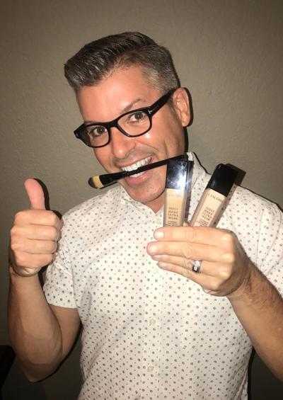 Celebrity Makeup Artist Coming To Belk On Friday Free