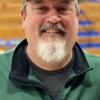 Paris leader in demolishing substandard structures | News ...