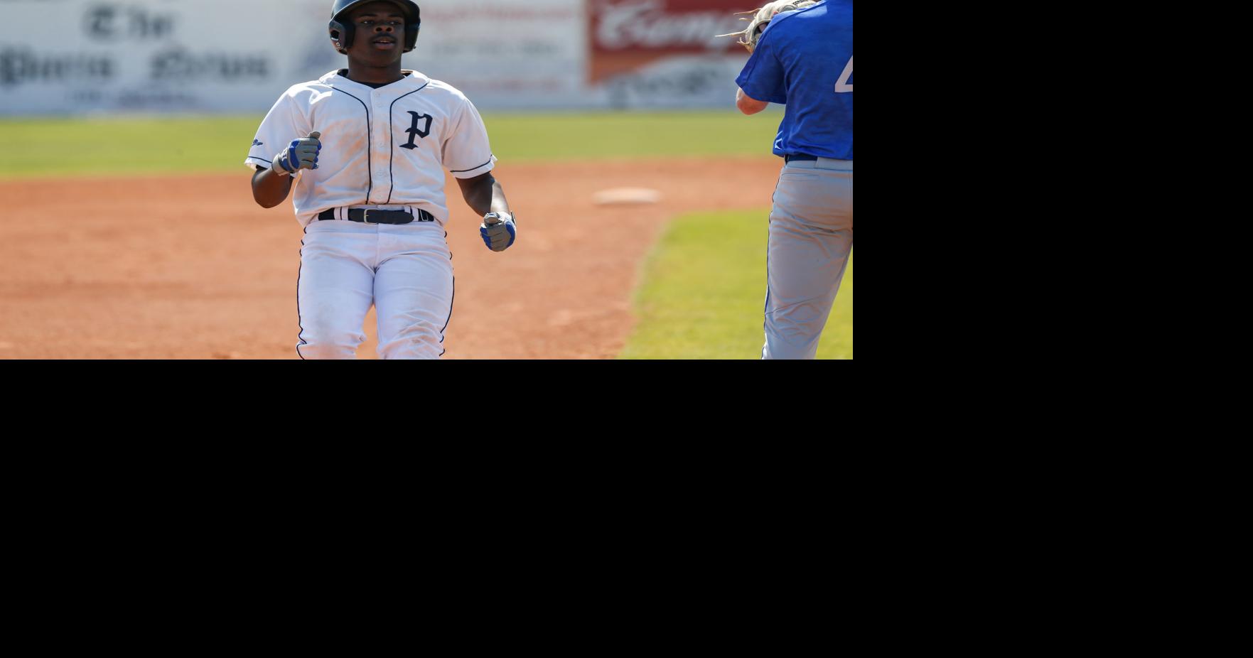 RRV Athlete of the Week | Sports | theparisnews.com