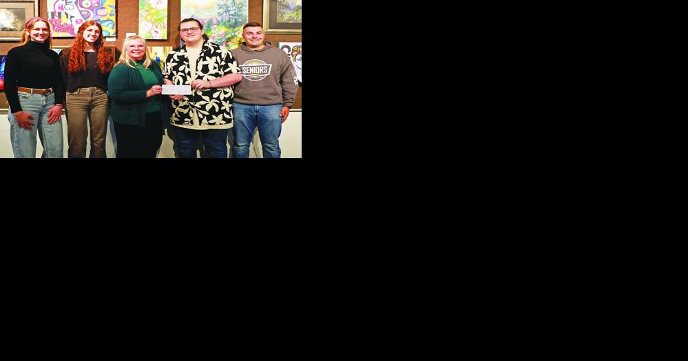 Free: PJC Adult Ed offering free GED fast-track classes