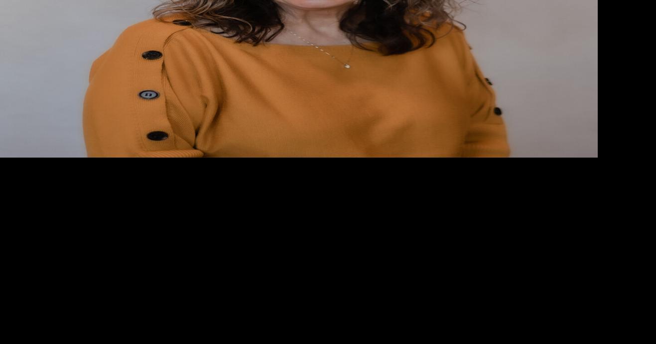 Bryan, McAulay retire from First Federal Community Bank | News