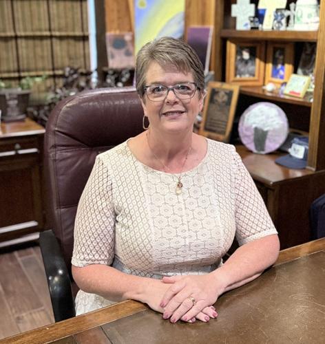 Peoples Bank announces promotions