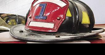 Fire and Rescue Report for Jun.6, 2023 - Vimarsana News