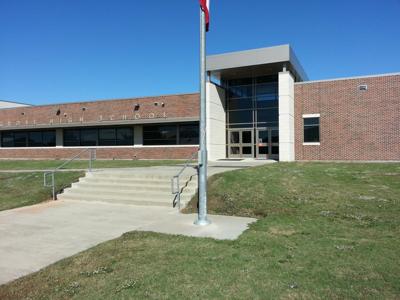 canyon grove academy closing