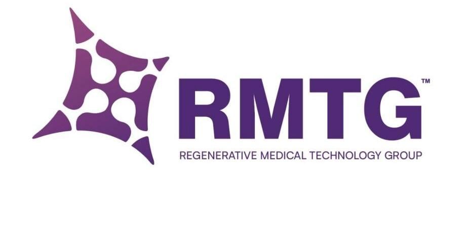 RMTG Subsidiary Cellgenic Commences Full-Scale Manufacturing at First-of-Its-Kind