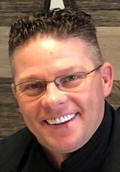 Wideman among 4 North Lamar trustee candidates - Vimarsana News