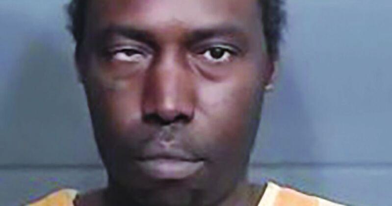 LCSO makes arrest in case of missing/murdered man | News | theparisnews.com