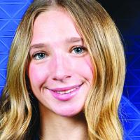Free: North Lamar Pantherettes athlete Kennedy selected for Olympic Development Program North Texas Soccer Team | News Free: North Lamar Pantherettes athlete Kennedy selected for Olympic Development Program North Texas Soccer Team | News