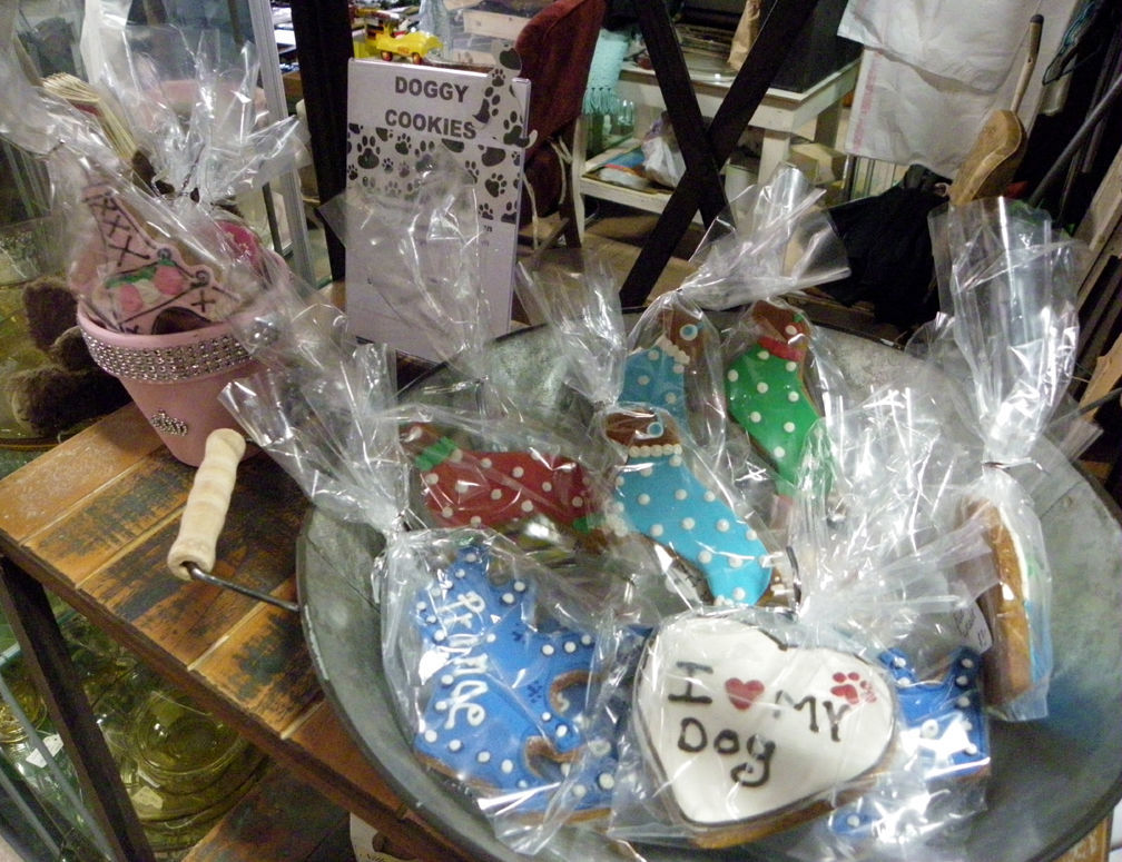 christmas present ideas for family members