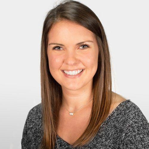 HEALTH COMMENTARY: What to do when physical therapy ‘doesn’t work for you’ | Free