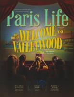Paris Life June 2026