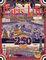 Paris Life July 2026