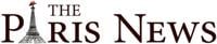 The Paris News