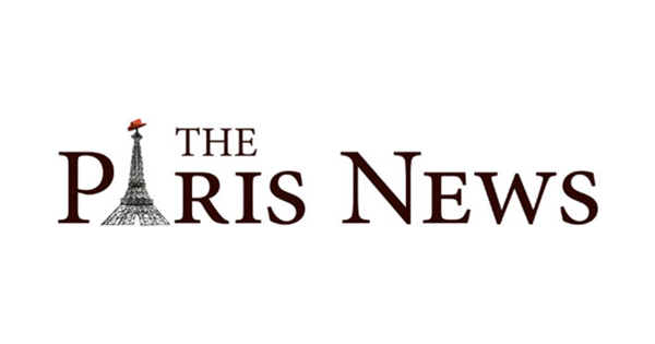 Paris News Events – Jared Wood Music: Trinity Baptist Worship – Paris News