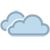 Overcast