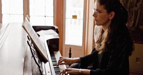 Cobourg concert series welcomes back Italian pianist - Vimarsana News