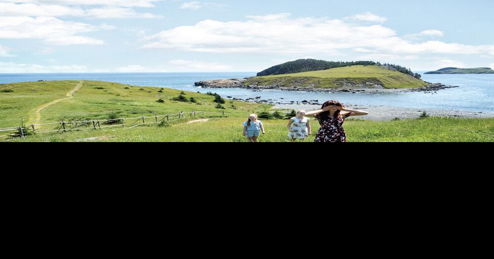 Market Hall presents An Audience of Chairs on April 18