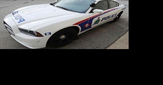 Several calls to 911 results in impaired driving arrest in Peterborough - Vimarsana News