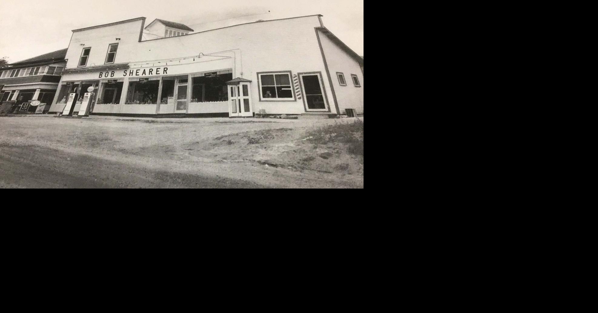 United States Virgin Islands Armed Forces