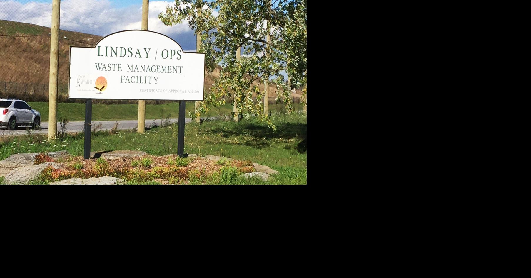 Mattress ‘recycling’ program has diverted 2,000 from landfill