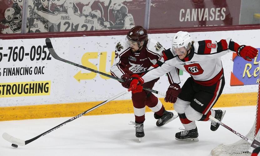 ohl-playoffs--peterborough-petes-get-late-goal-to-edge-ottawa-67