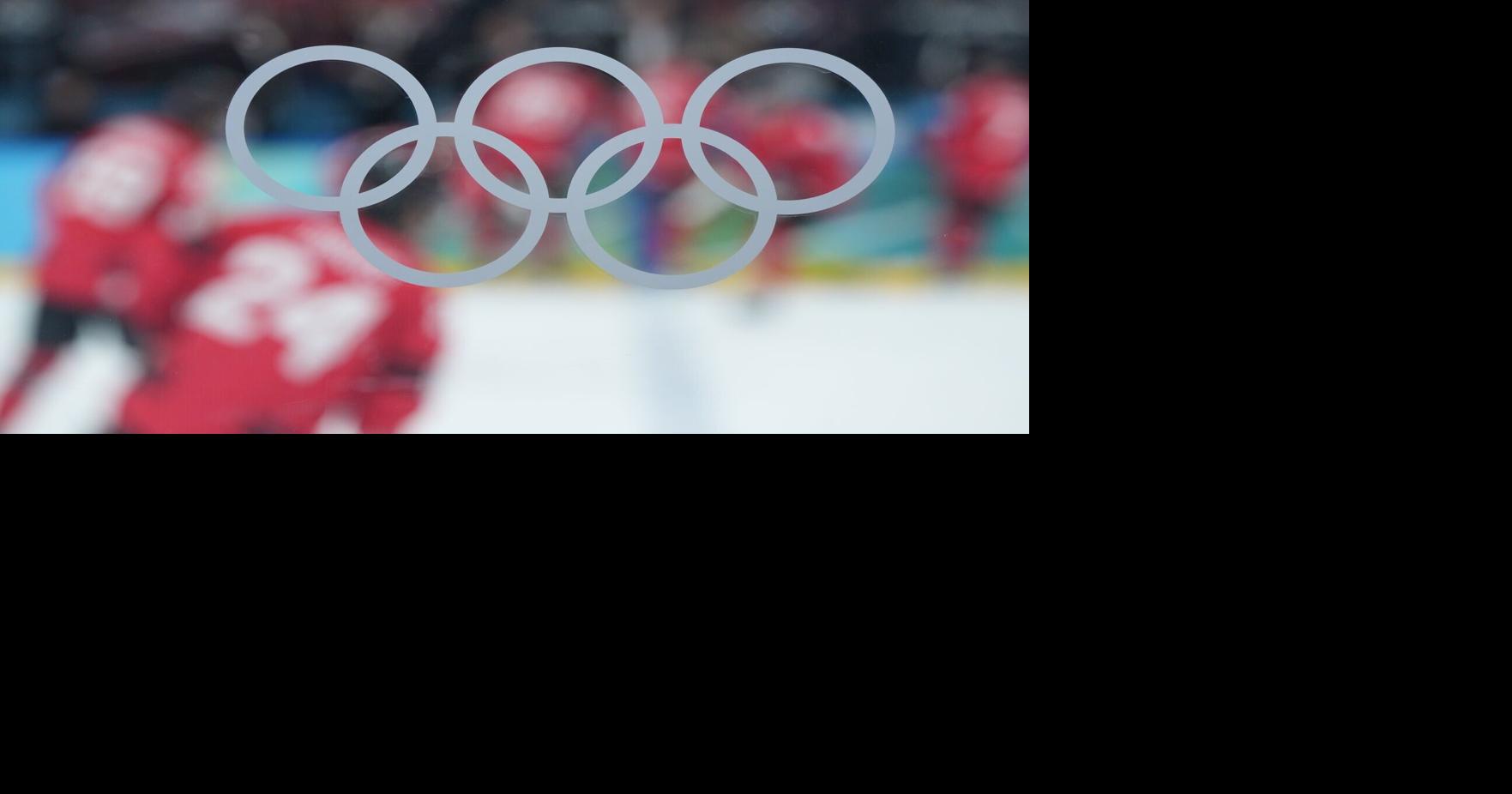 Search for next Olympic athlete comes to Peterborough
