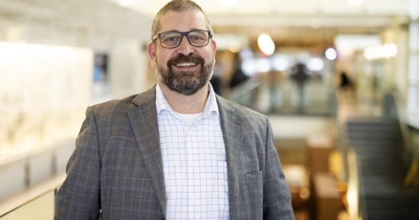 Noel Bennett appointed PRHC interim president and CEO