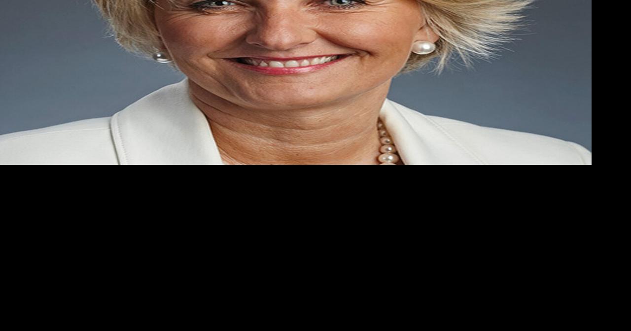 Dr. Jennifer Leclerc appointed as new director of education for KPRDSB