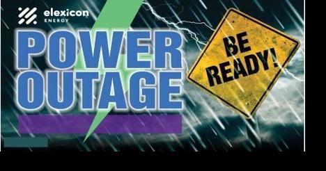 Beaverton to face eight-hour power outage on Sunday - Vimarsana News