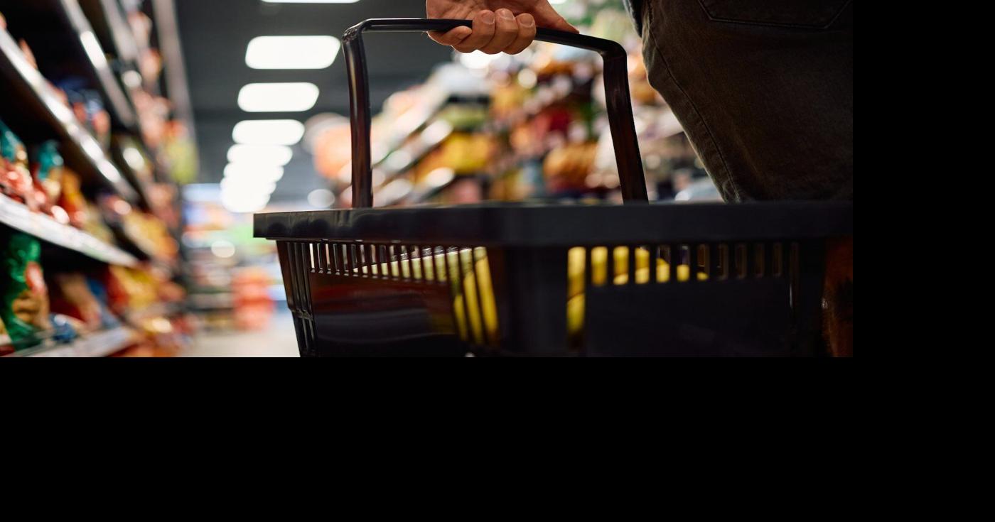 Lakelands Public Health reveals alarming statistics on food insecurity