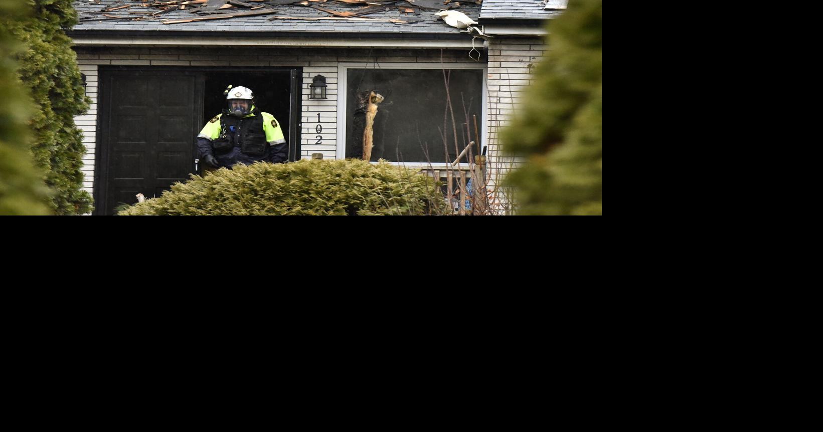 Kawartha Lakes OPP investigating fatal fire near