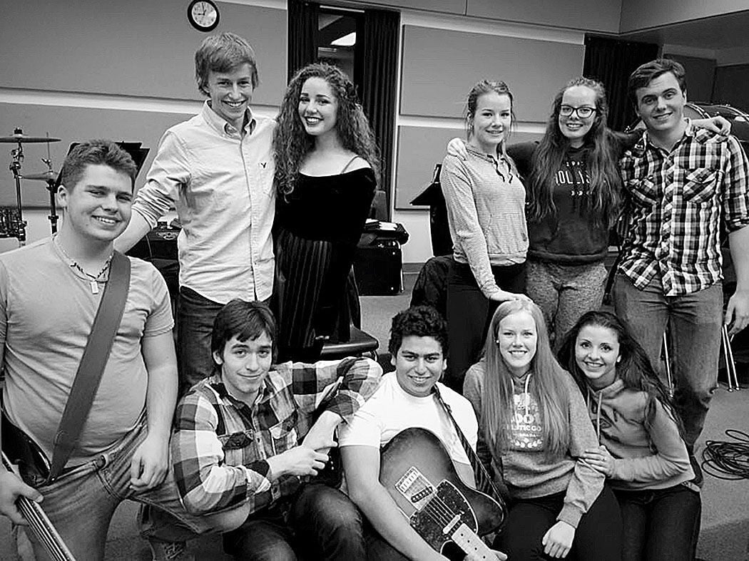 63dc75c18ab13.image.jpg?crop=