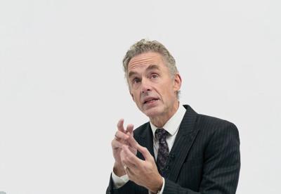 Peterson Academy screenshot 2.jpg