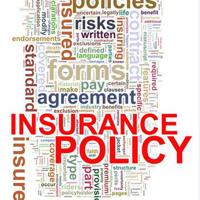 High Risk Insurance Coverage