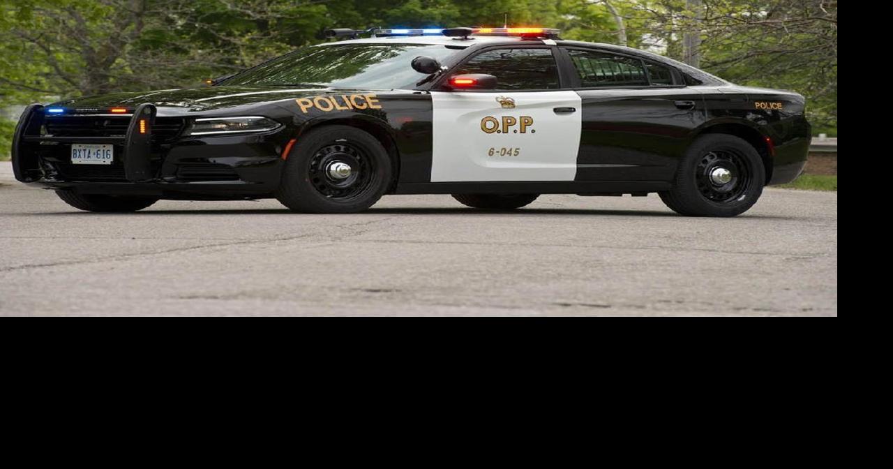 Attempted murder charge laid after 3 people allegedly injured during incident at Omemee