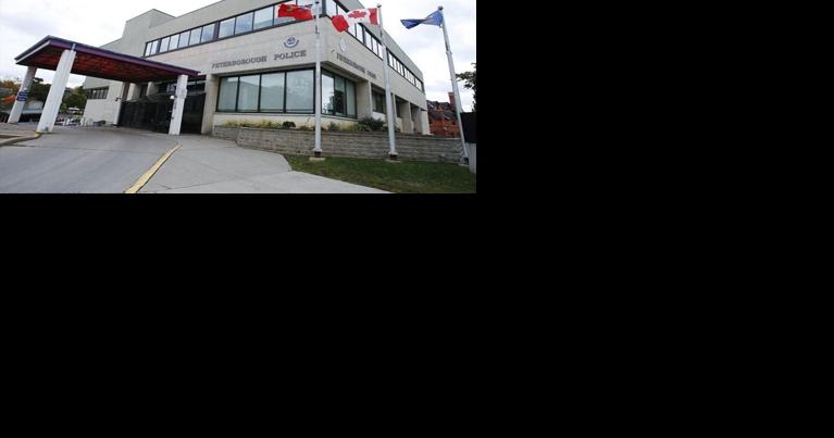 Peterborough business allegedly defrauded $330,000 - Vimarsana News