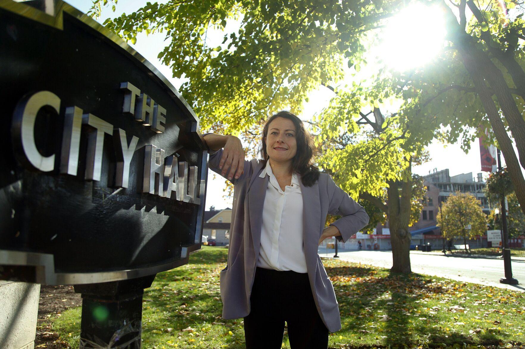 Peterborough News Local Peterborough Examiner