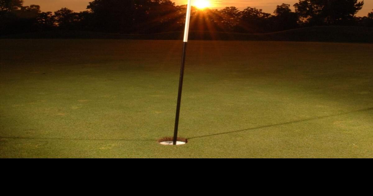 Peterborough’s Heron Landing hosting sessions for new golfers