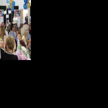 Retiring Chief Murray Rodd caps off 35-year career with Peterborough Police