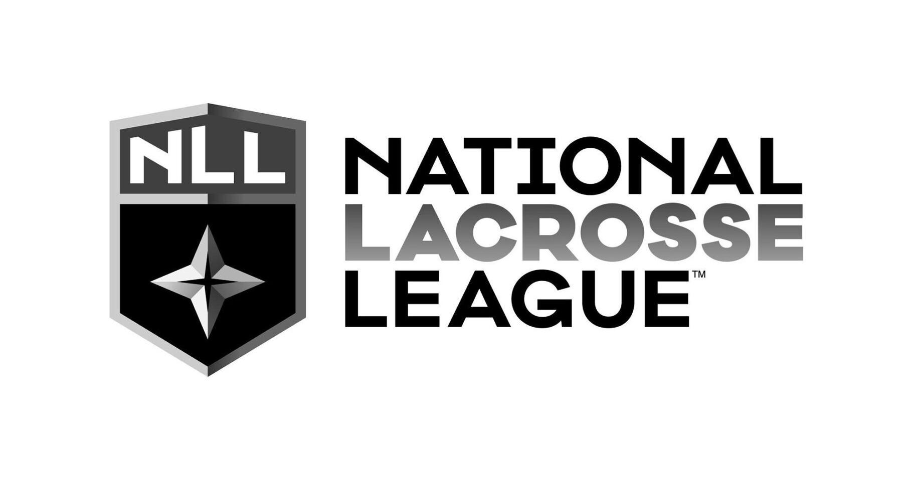 A rundown of last weekend's National Lacrosse League - Vimarsana News