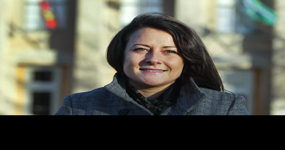 Peterborough mayor abused authority in dealings with CAO Employment lawyer