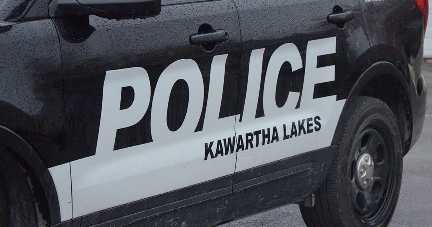 Driver found with twice the legal limit of alcohol in system